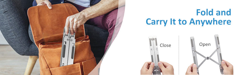 Multipurpose Portable Rechargeable Electric Lighter for Everyday Home and Kitchen Outdoor Use