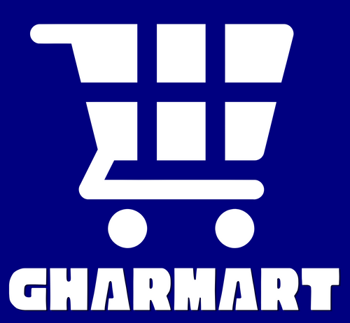 gharmart
