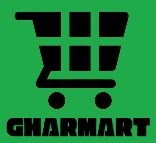 My Store