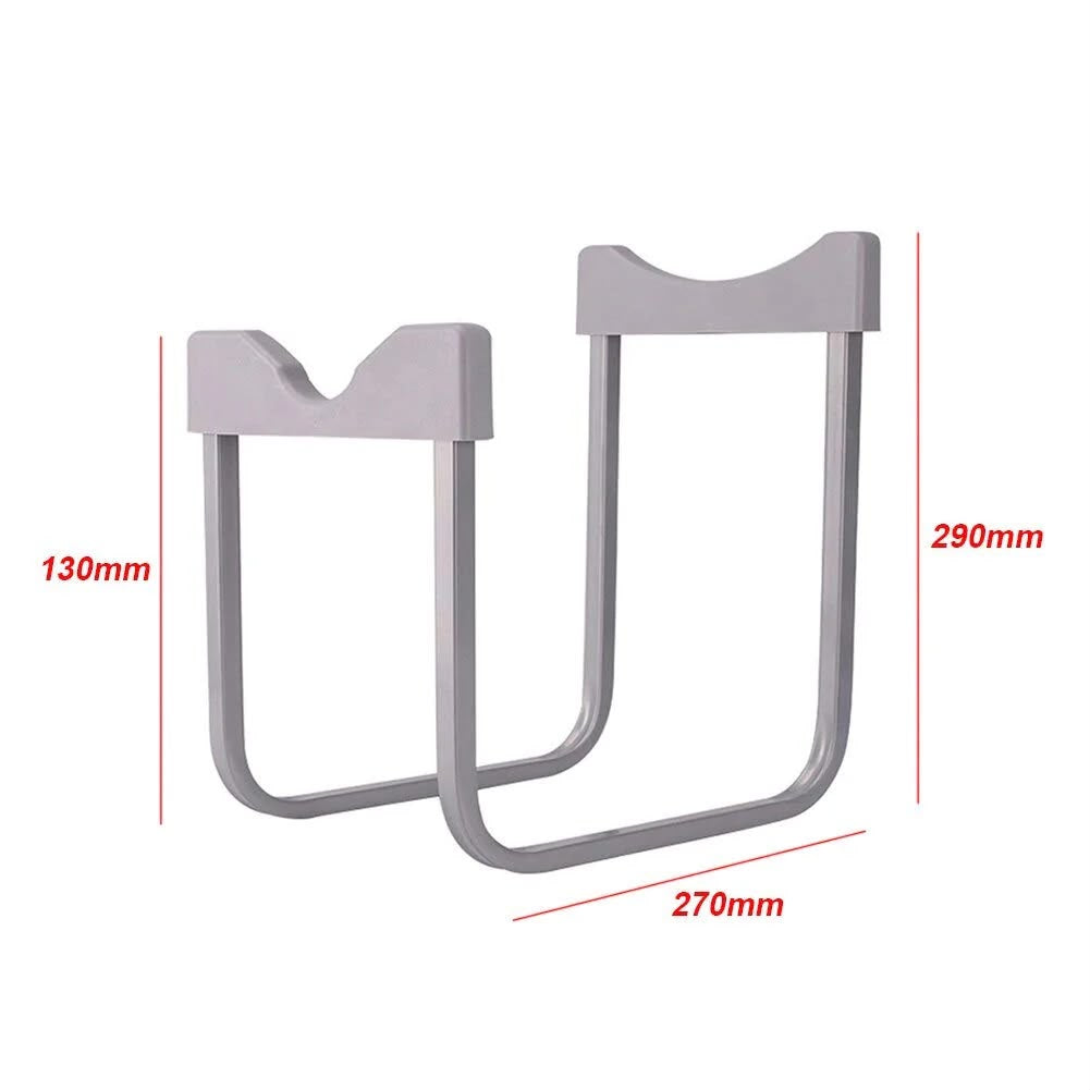 Portable Water Dispenser Bottle Stand with Nozzle Tap