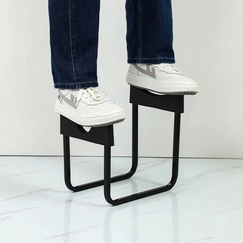 Portable Water Dispenser Bottle Stand with Nozzle Tap